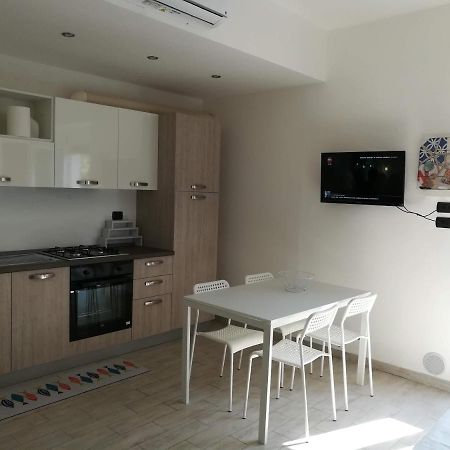 Villa Daniela - Quiete E Mare Sanremo Eksteriør billede