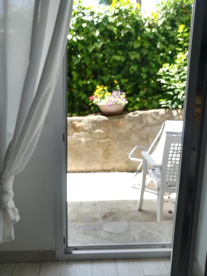 Villa Daniela - Quiete E Mare Sanremo Eksteriør billede
